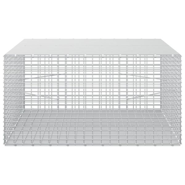 Viser produktbillede 4 af 6
