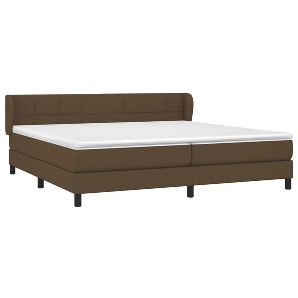 Viser produktbillede 3 af 12