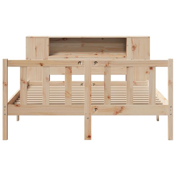 Viser produktbillede 4 af 11