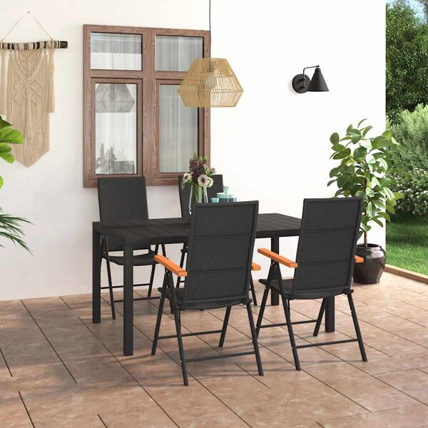 Viser produktbillede 2 af 12