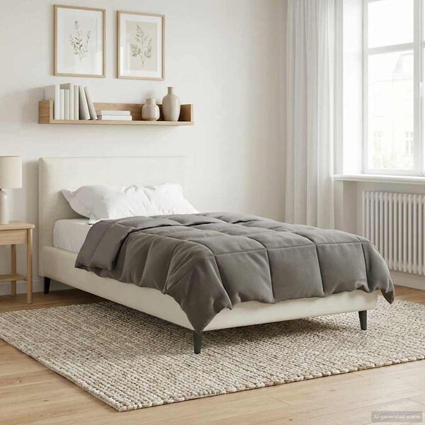 Viser produktbillede 4 af 10