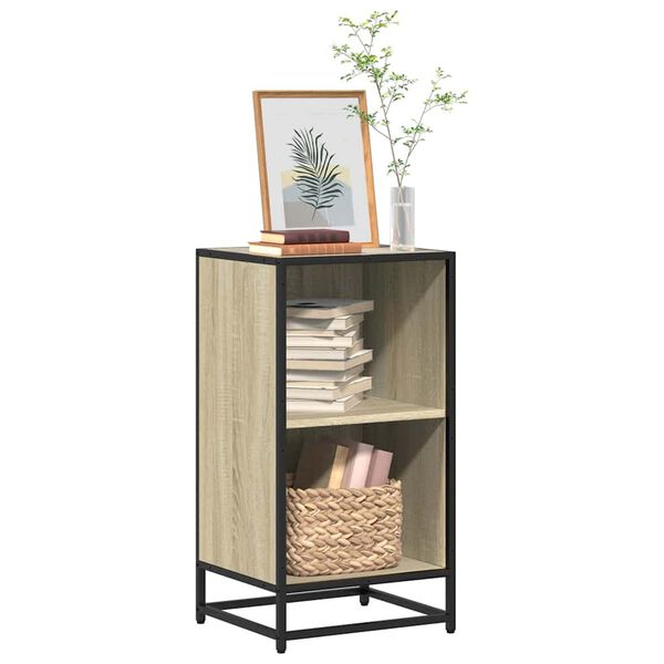 Viser produktbillede 2 af 10