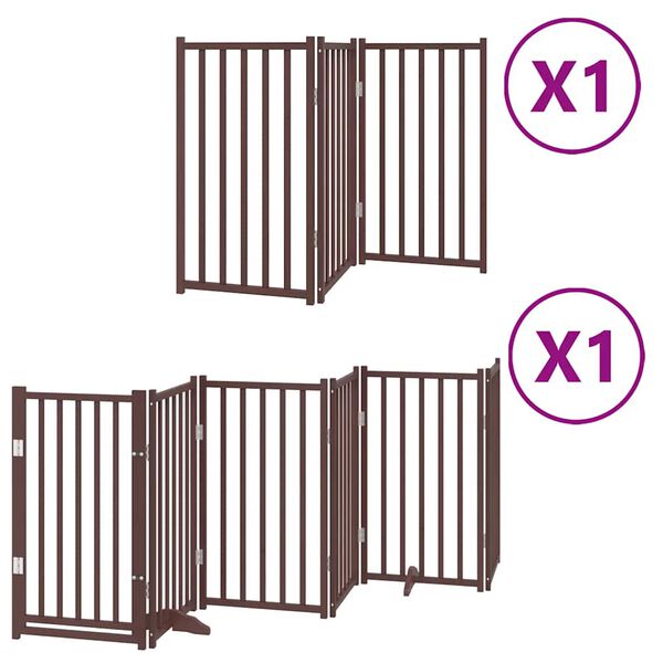 Viser produktbillede 1 af 12