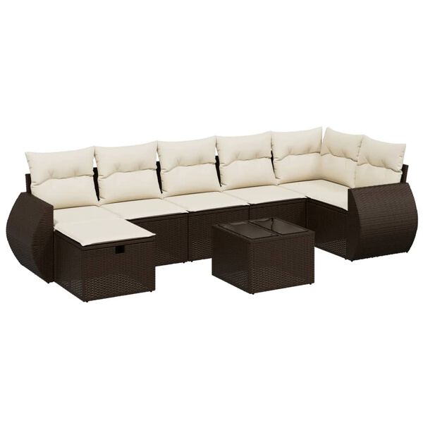 Viser produktbillede 1 af 17