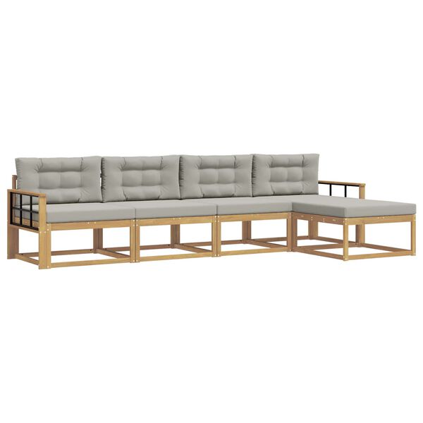 Viser produktbillede 1 af 7