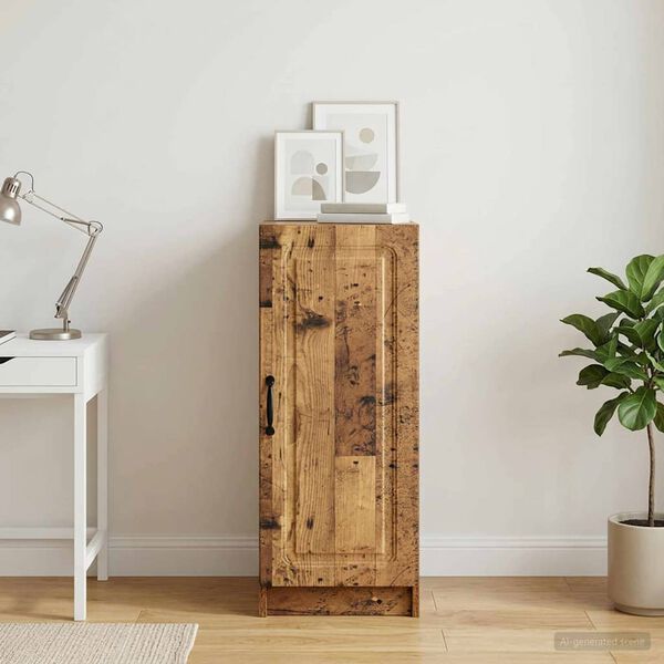 Viser produktbillede 2 af 13
