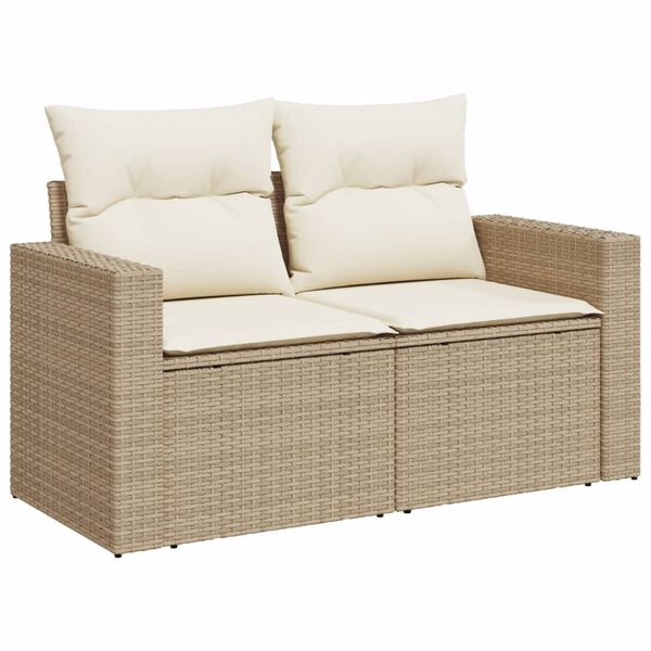 Viser produktbillede 3 af 16
