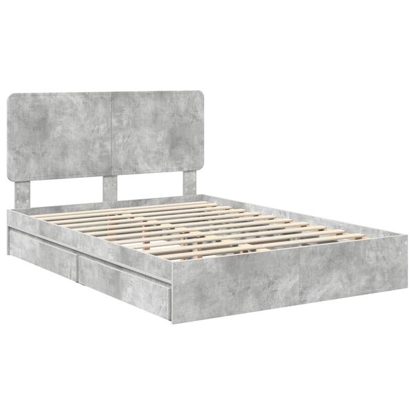 Viser produktbillede 4 af 14