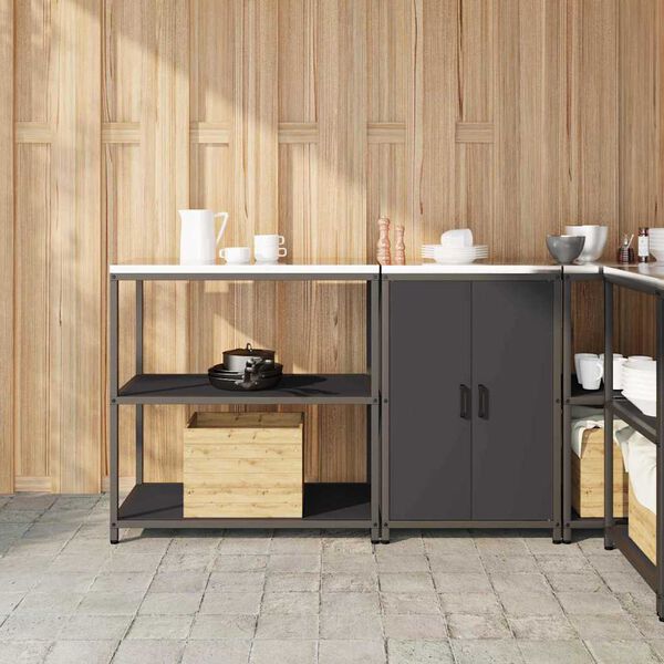 Viser produktbillede 2 af 17