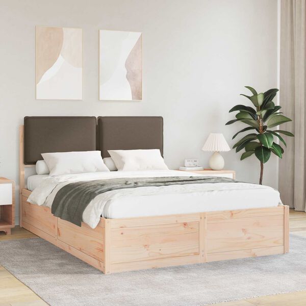 Viser produktbillede 2 af 11