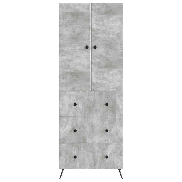 Viser produktbillede 4 af 8