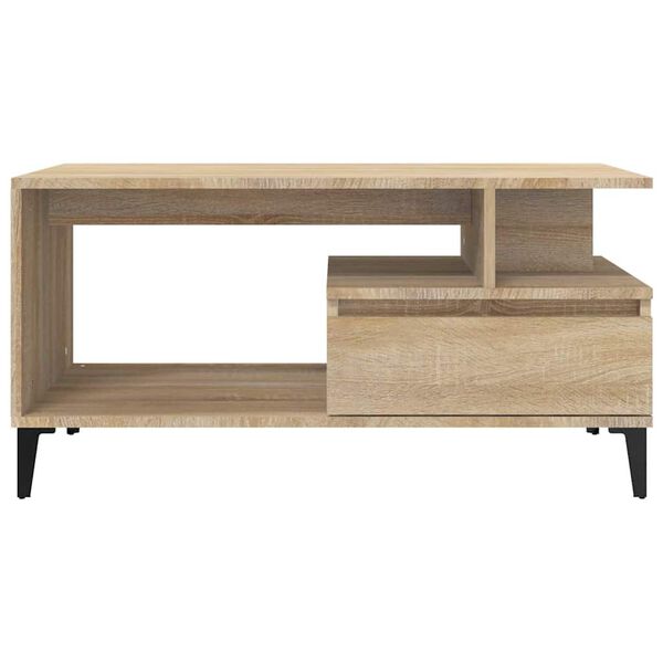 Viser produktbillede 4 af 9
