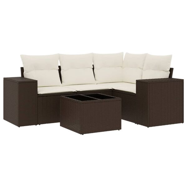Viser produktbillede 1 af 17