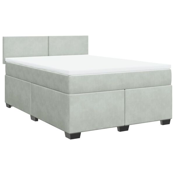 Viser produktbillede 1 af 13
