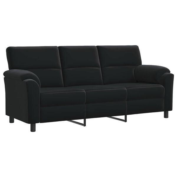 Viser produktbillede 4 af 8