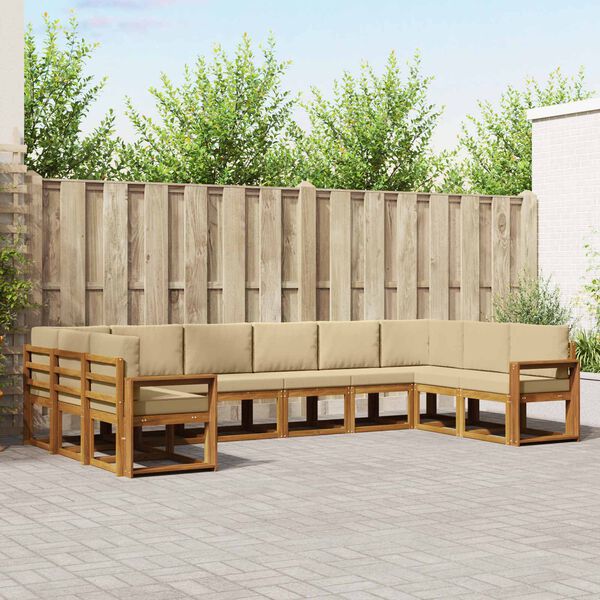 Viser produktbillede 2 af 11