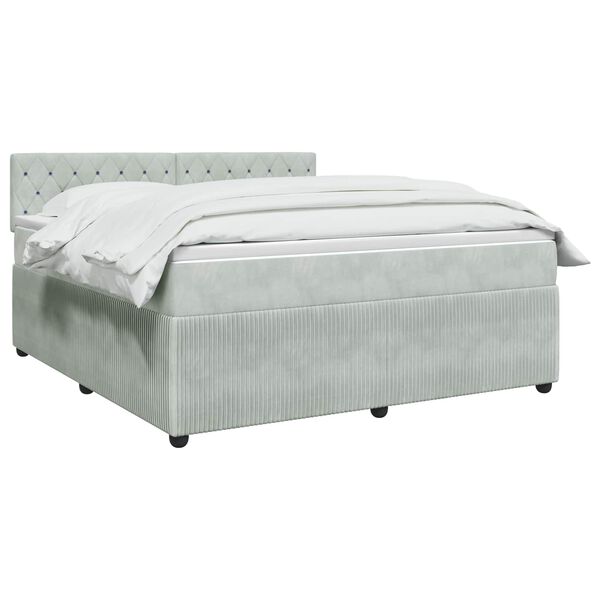 Viser produktbillede 3 af 11