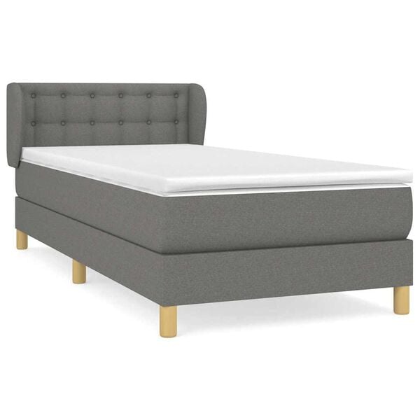 Viser produktbillede 1 af 12