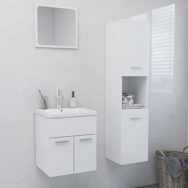 Viser produktbillede 2 af 20
