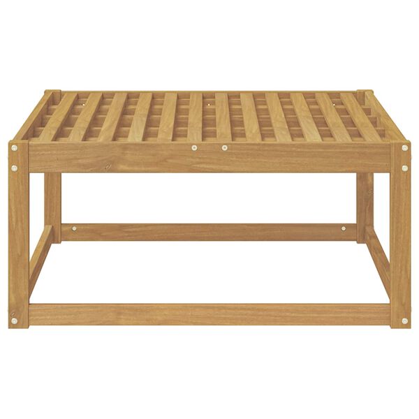 Viser produktbillede 3 af 6