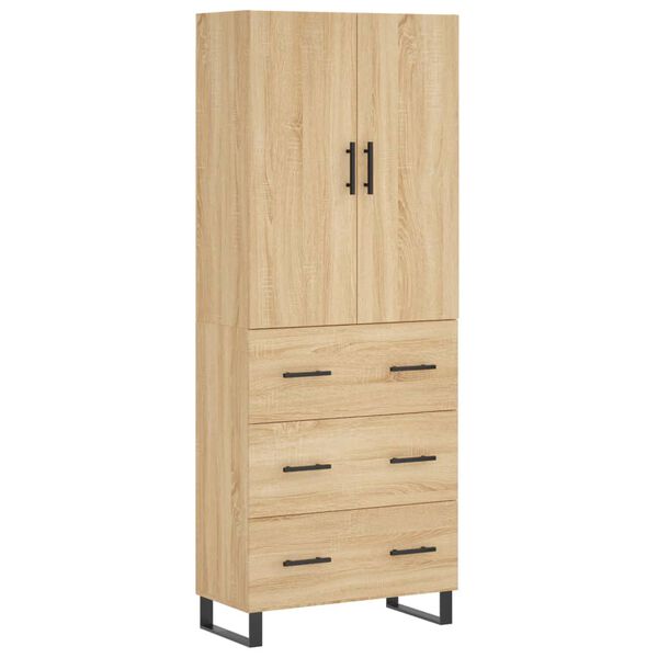 Viser produktbillede 1 af 15