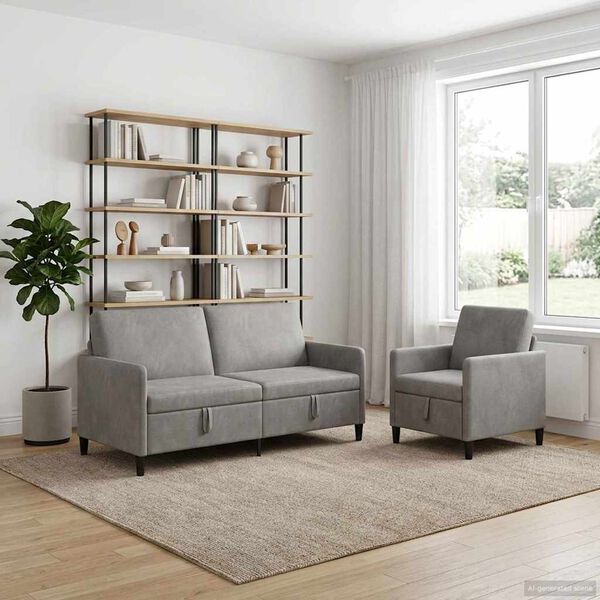 Viser produktbillede 2 af 10