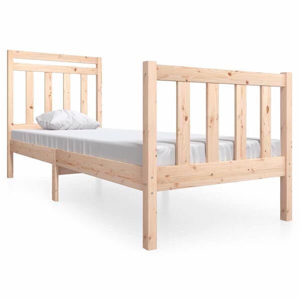 Viser produktbillede 2 af 9