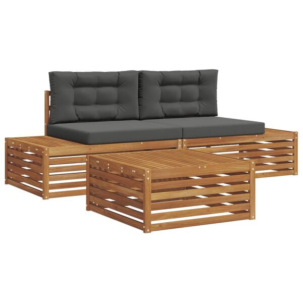 Viser produktbillede 1 af 11
