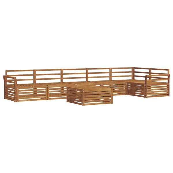 Viser produktbillede 1 af 12