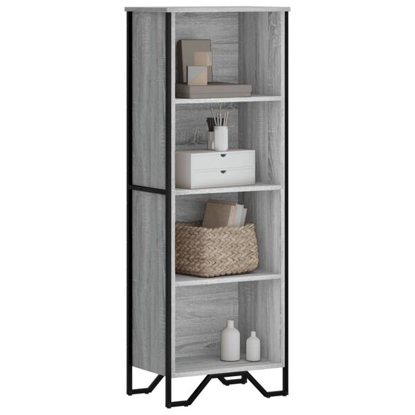 Viser produktbillede 2 af 10