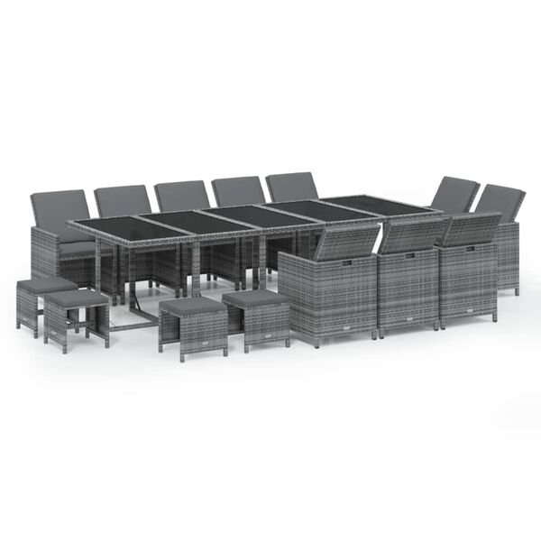 Viser produktbillede 1 af 13