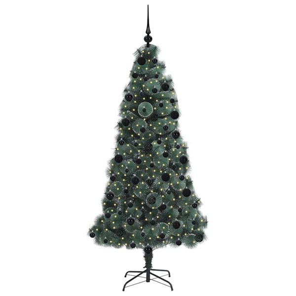 Viser produktbillede 3 af 15