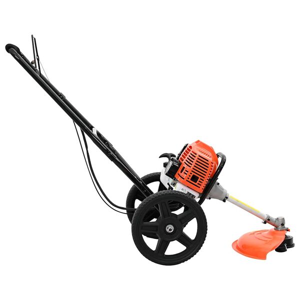 Viser produktbillede 3 af 10