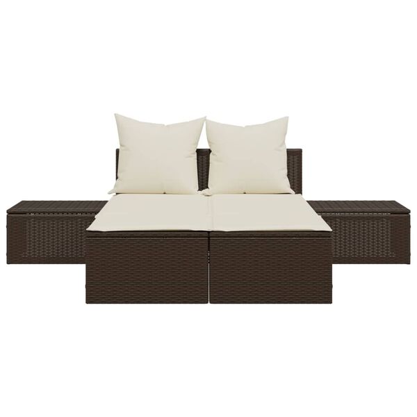 Viser produktbillede 4 af 10