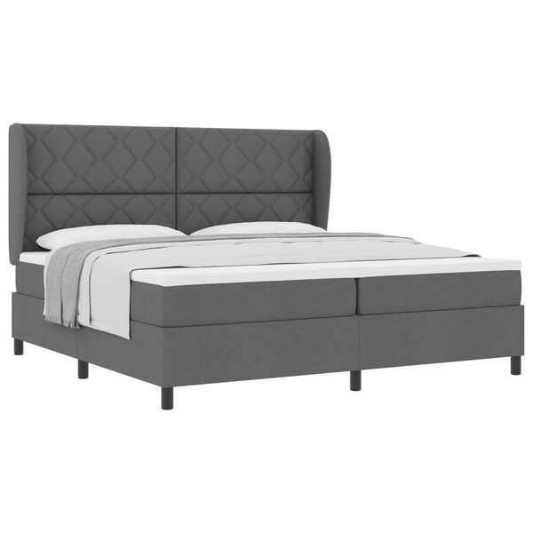 Viser produktbillede 1 af 12
