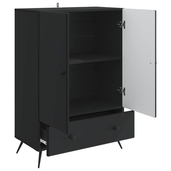 Viser produktbillede 2 af 6