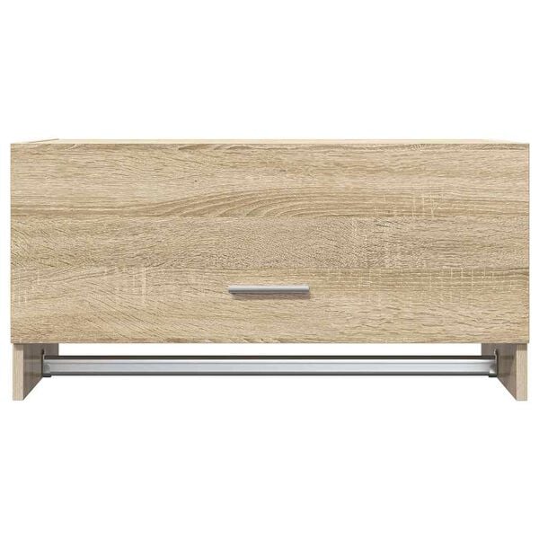 Viser produktbillede 4 af 10