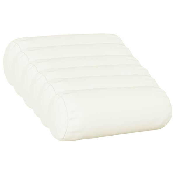 Viser produktbillede 1 af 14