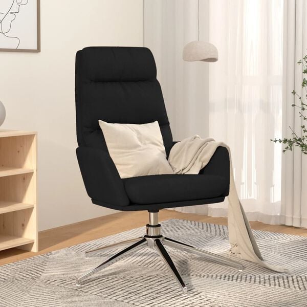 Viser produktbillede 2 af 8