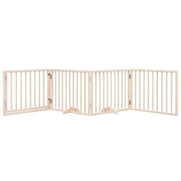 Viser produktbillede 3 af 11