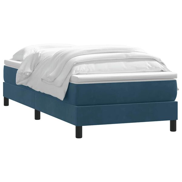 Viser produktbillede 3 af 11