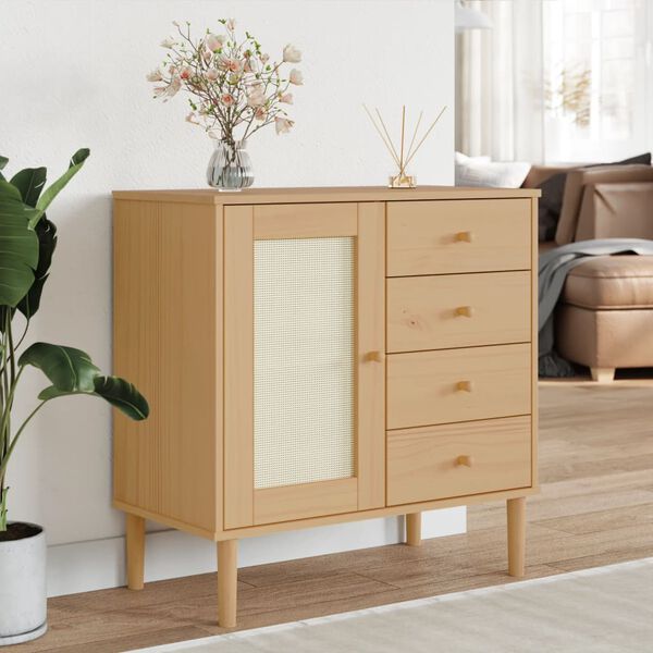 Viser produktbillede 2 af 11
