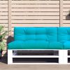 Produktminiaturebillede 2 af 9