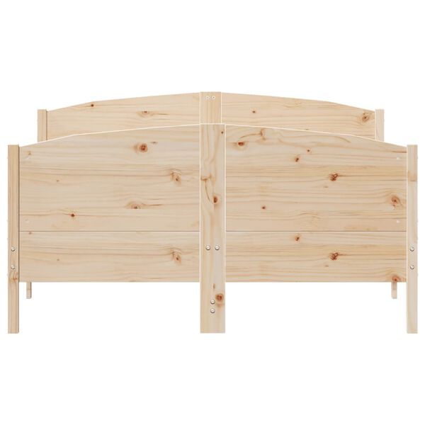 Viser produktbillede 4 af 9