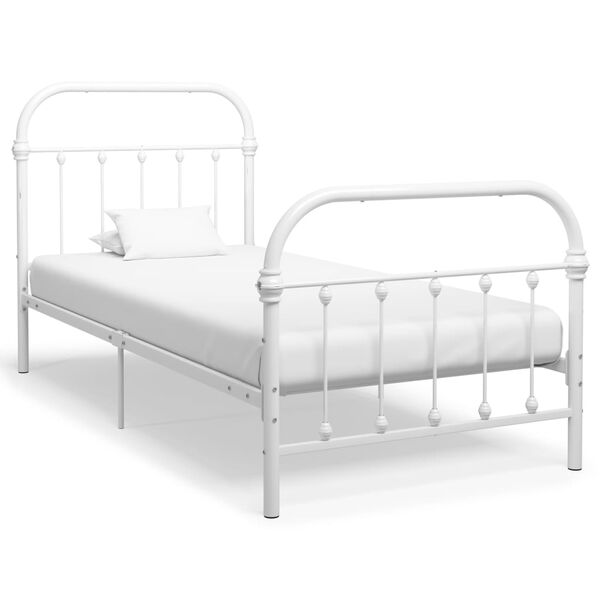 Viser produktbillede 1 af 6