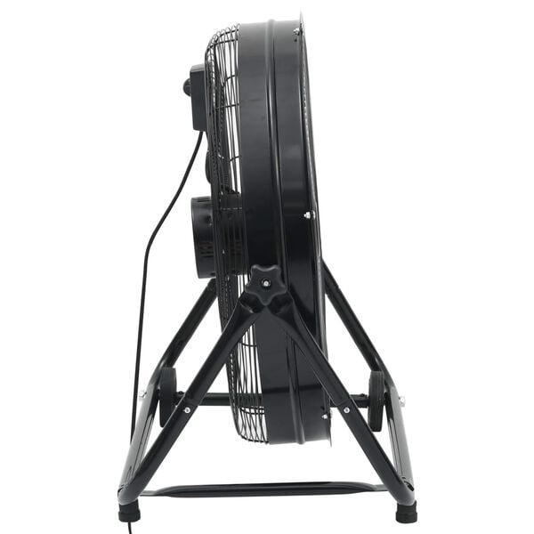 Viser produktbillede 3 af 9