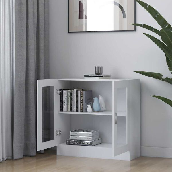 Viser produktbillede 3 af 10