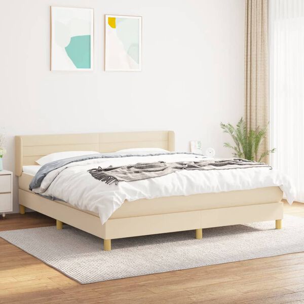 Viser produktbillede 2 af 12