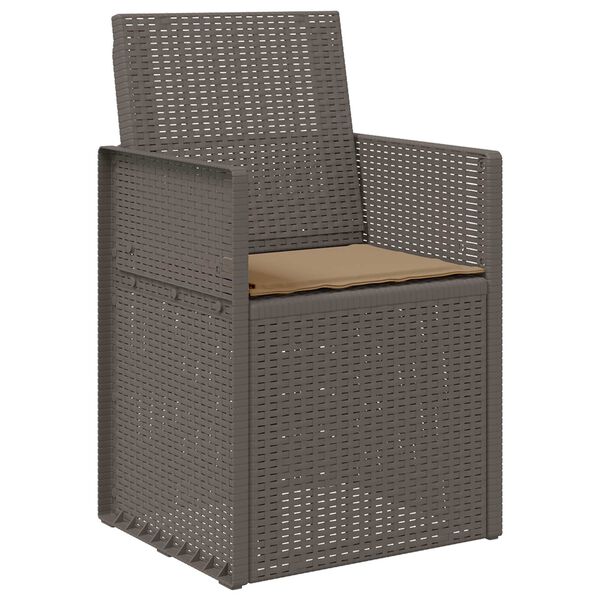 Viser produktbillede 4 af 13