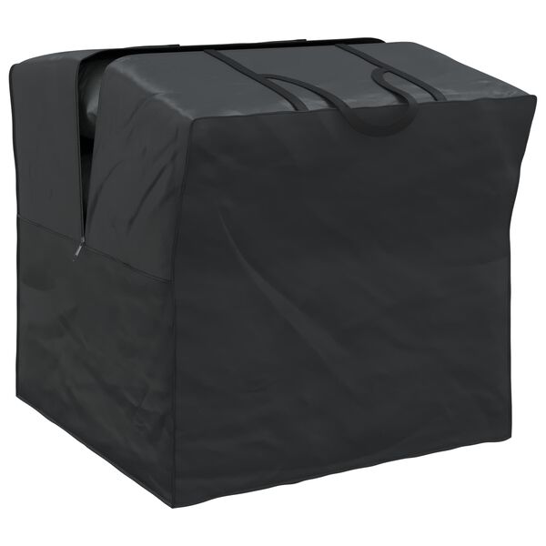 Viser produktbillede 3 af 14